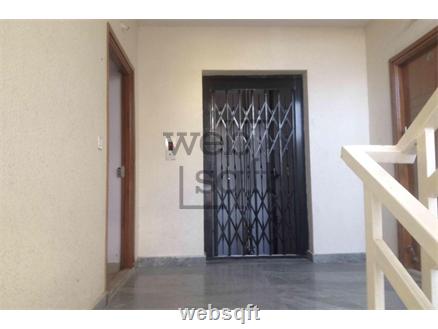 Apartment-flats for Sale
